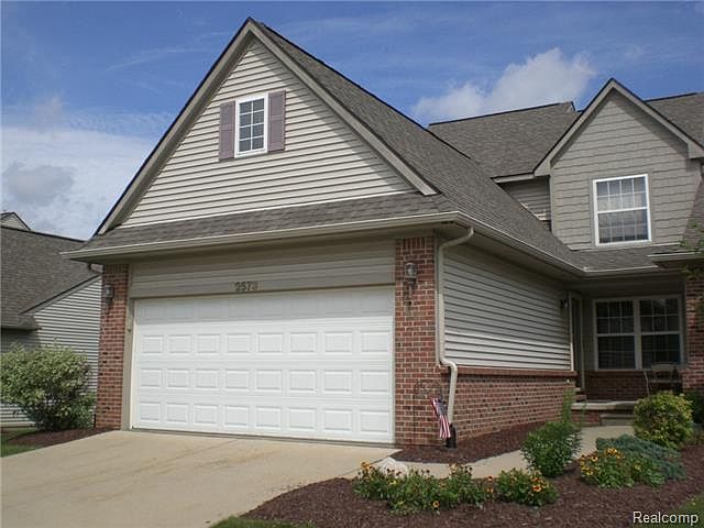 1st image of 2573 Katsura Ln