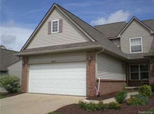 2573 Katsura Ln, Howell, MI