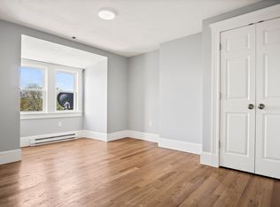 408 Neponset Ave APT 3L, Boston, MA 02122