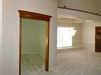 1st image of 517 N Sweet Gum Ave