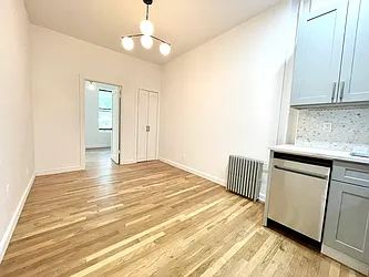 Rented by J PRESTON AND ASSOCIATES INC