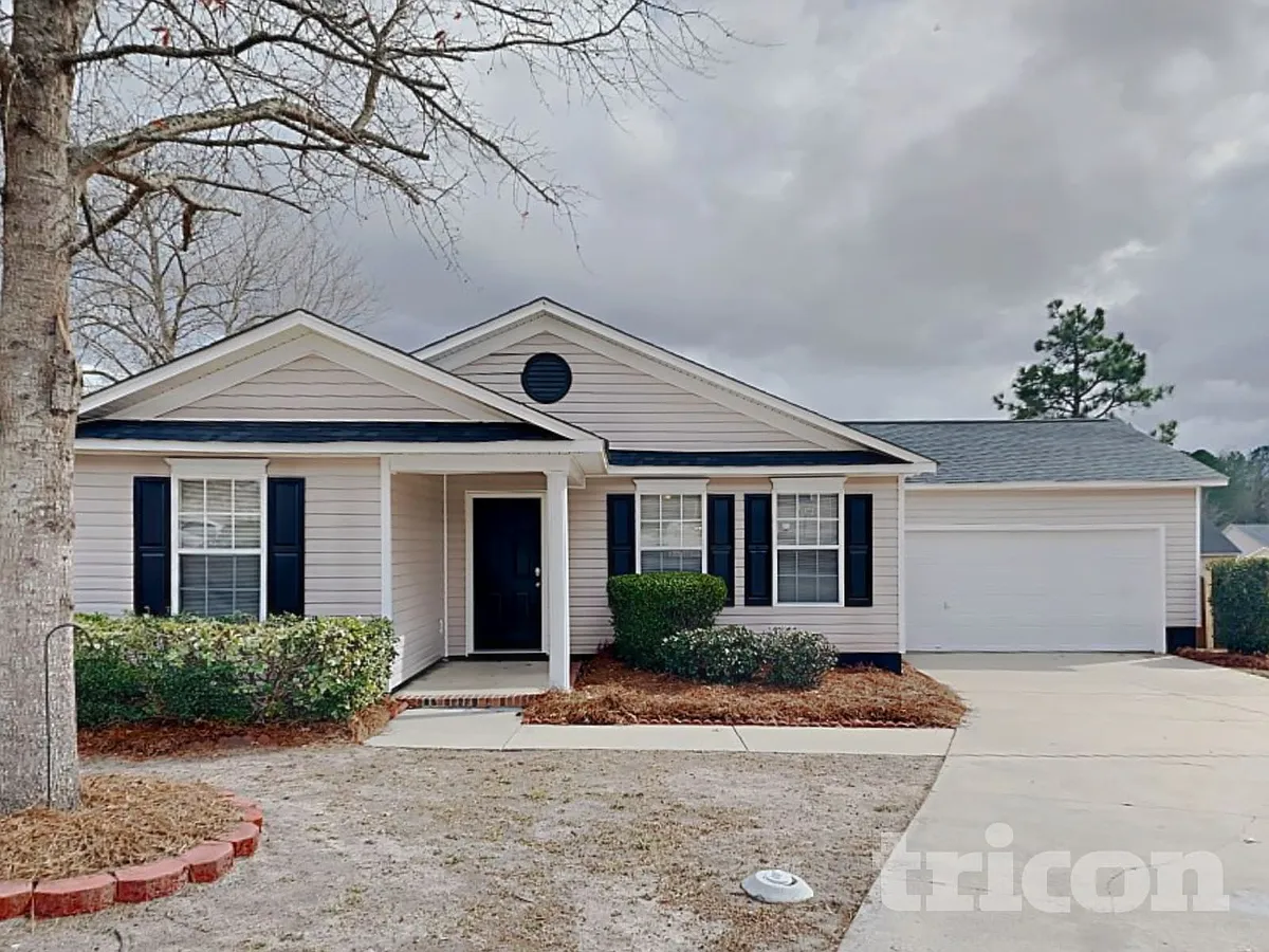 Building Photo - 61 Bluebead Ct