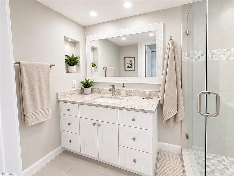 216 Bob O Link Way #A — Photo 13