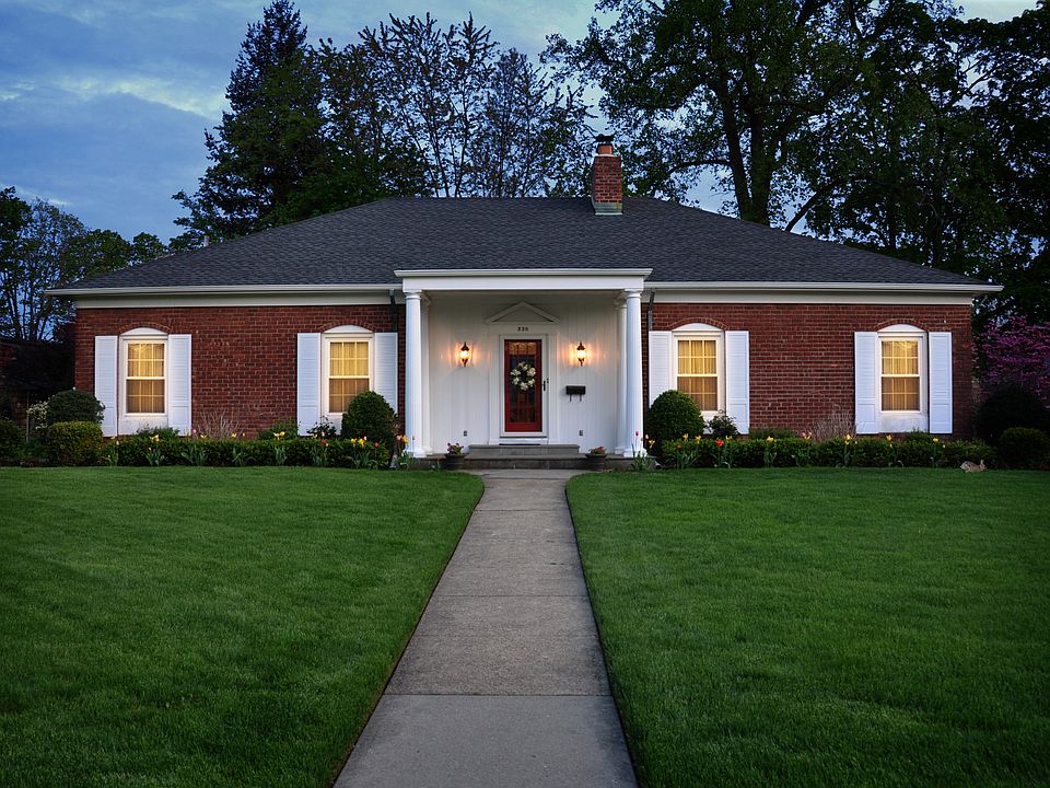 1st image of 238 Stewart Ave