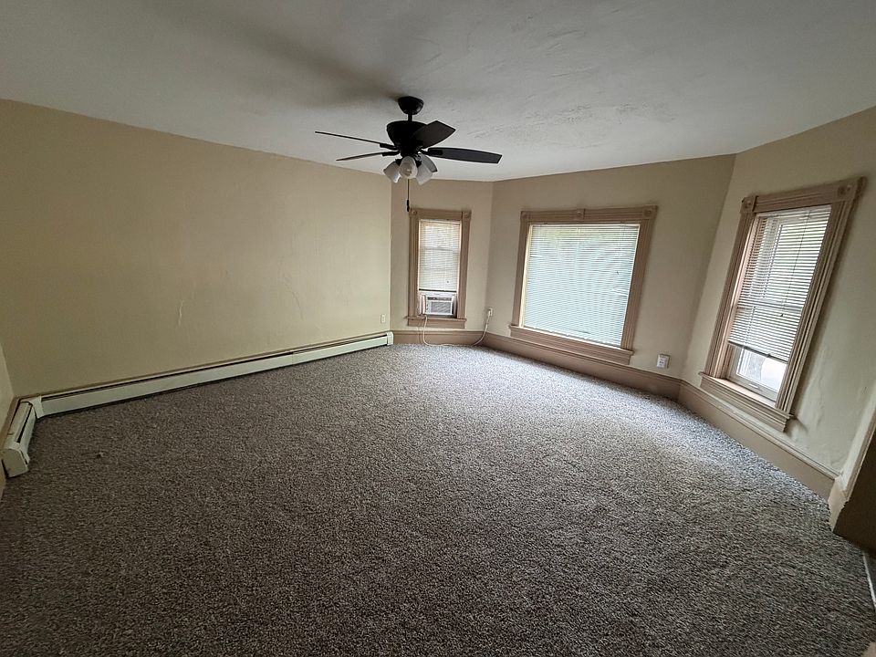 2nd image of (Undisclosed Address)