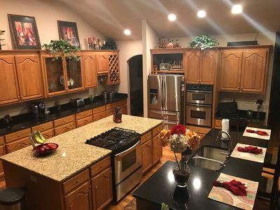 2050 County Road 870, Crane Hill, AL, 35053
