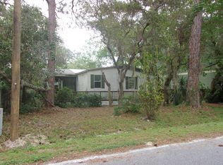 56 Palmetto St, Santa Rosa Beach, FL 32459