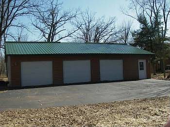4th image of 24309 Clam Lake Dr