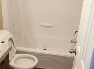 29079 Hart Run Dr, Abingdon, VA 24211