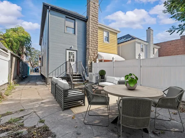 1130 East 42nd Street image 9 of 9