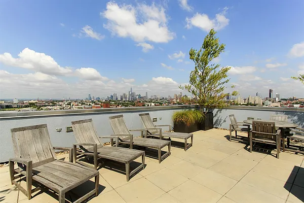 Sold by Corcoran | media 16