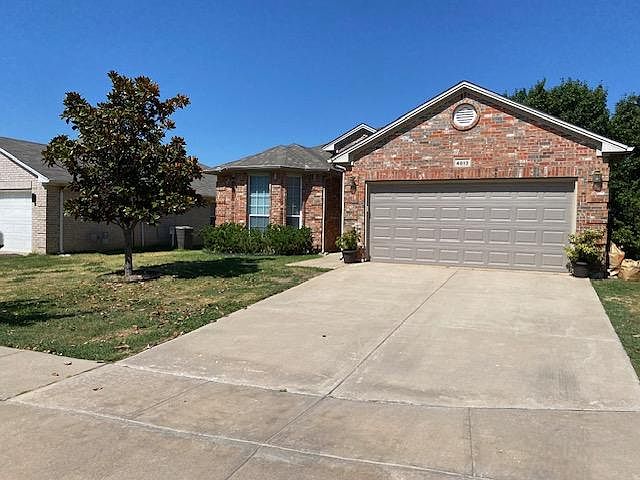 1st image of 4813 Jodi Dr