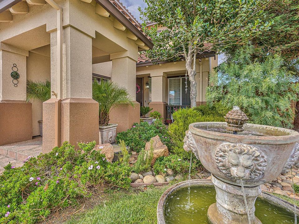 2 Stony Brook Cir, Salinas, CA 93906 Zillow