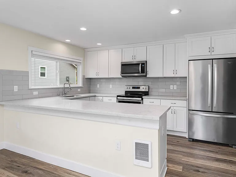 9620 Cramer Rd NW — Photo 9