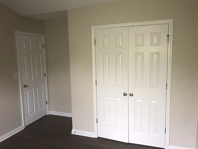 7954 Village Pass — Photo 17