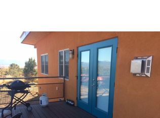 27752 Road P, Dolores, CO 81323