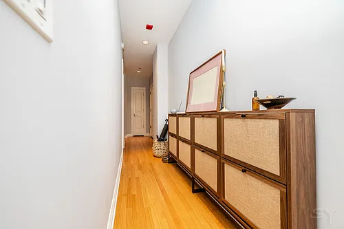 6 N Michigan Ave #608 Photo 1
