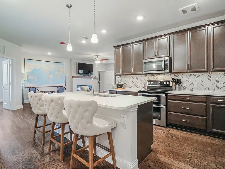 1735 Wittington Pl #2402 — Photo 8