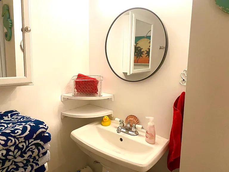 3760 Arizona St — Photo 11