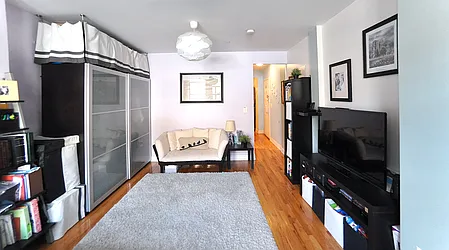 Sold by HomeDax Real Estate