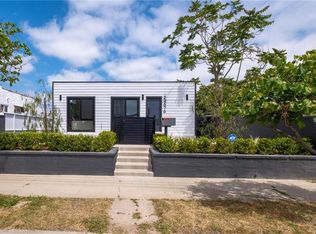 24676 Woodward Ave, Lomita, CA 90717