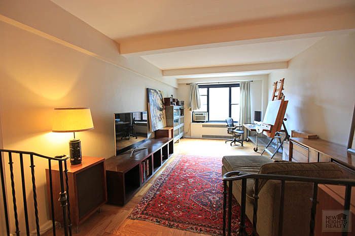 1st image of 65 Park Ter E APT C56