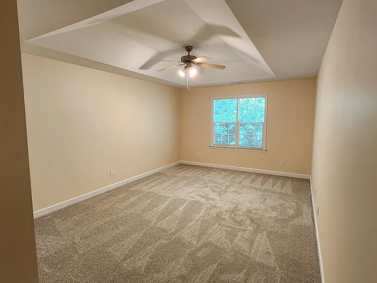 6004 Kohler Ln — Photo 26