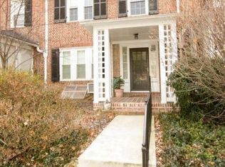 3441 Guilford Ter, Baltimore, MD 21218