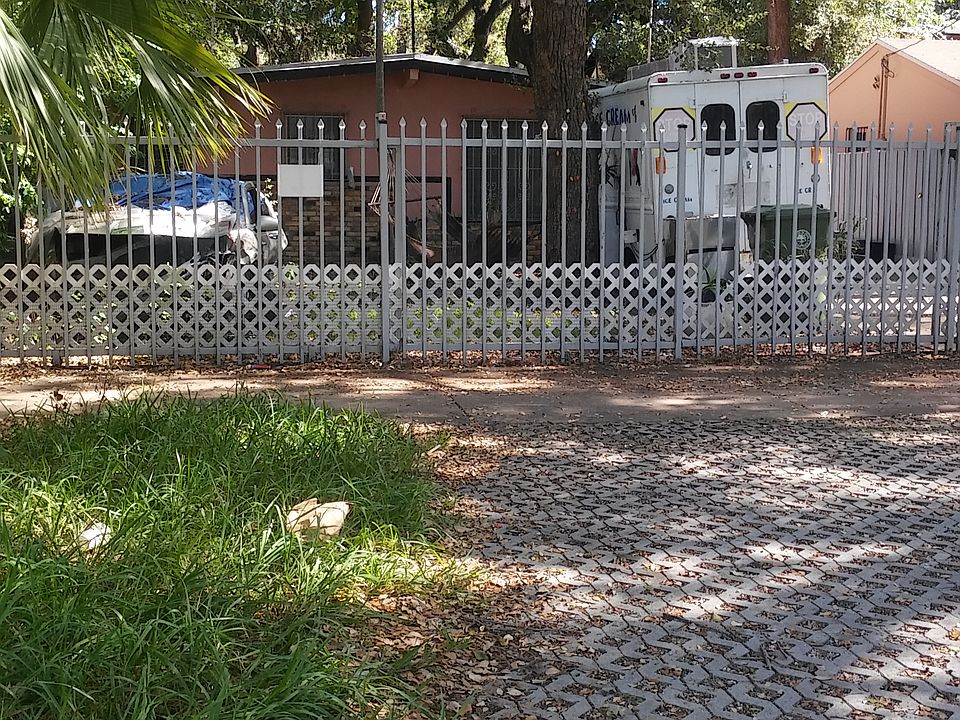 1st image of 1631 NW 26th Ave
