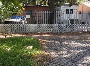 1631 NW 26th Ave, Miami, FL 33125