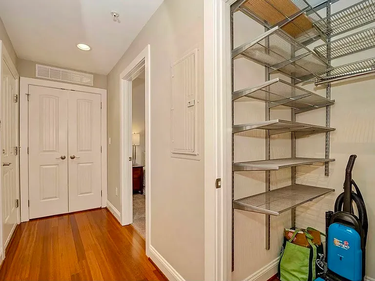 1464 Harvard St NW #7 — Photo 14