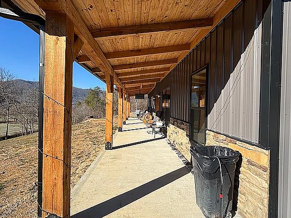 3rd image of 2820 E Highway 25 #70