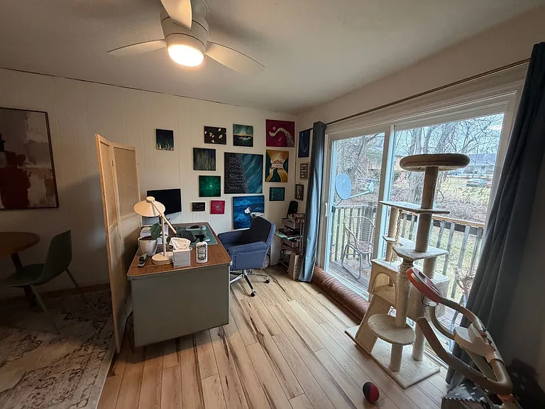 712 E Roanoke St #1 — Photo 12