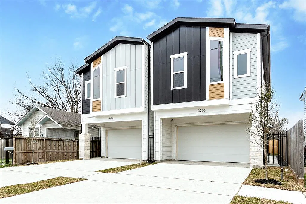 NW-025_2503 Stuart Street - 1 — Photo 1