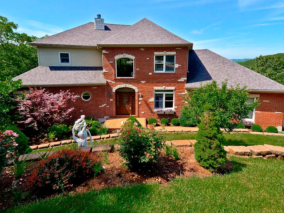 1st image of 1516 Windwood Hills Dr
