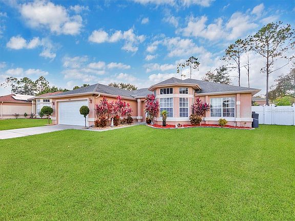 3rd image of 14932 Wild Wood Lily Ct