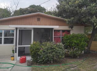 912 SE Tarpon Ave, Stuart, FL 34994