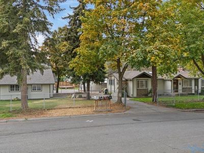 10004 E 10th Ave, Spokane, WA, 99206