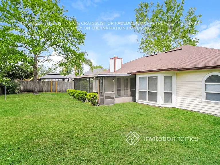 4440 Battlecreek Ct E — Photo 15