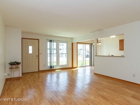 2nd image of 19533 116th Ave Unit C