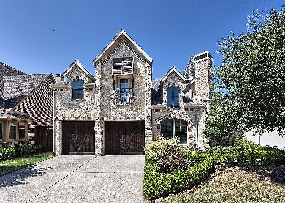 1st image of 7117 Underwood Dr