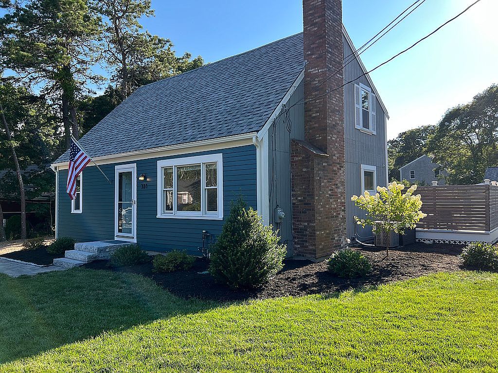 331 Strawberry Hill Rd, Centerville, MA 02632 Zillow