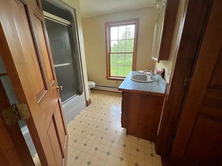 143 Corliss Hill Rd — Photo 25