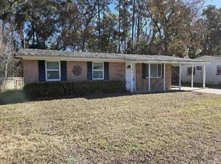 737 Westgate Dr, Jacksonville, FL 32221