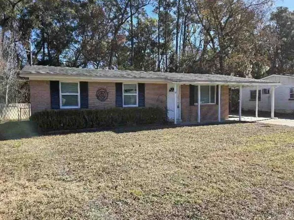 737 Westgate Dr, Jacksonville, FL 32221