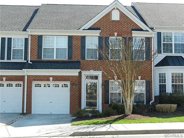 1st image of 5803 Gate House Dr