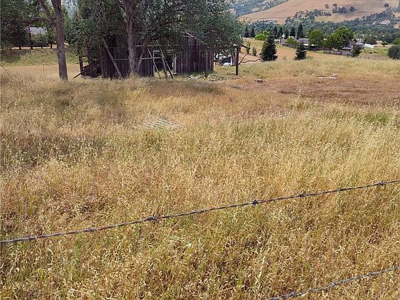 4th image of 8121 Monreal Dr Lot 261