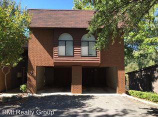 222 East St, Vestavia, AL 35243