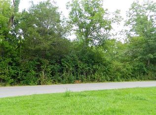 85 Spring Valley Dr LOT 35, Mount Juliet, TN 37122