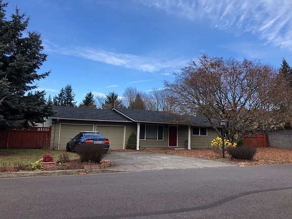 3rd image of 119 NE 124th Ave
